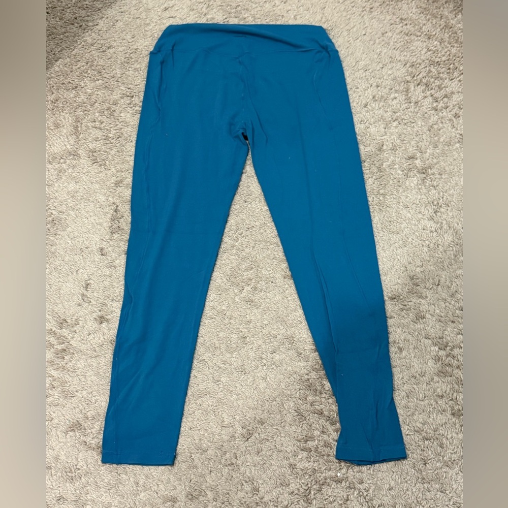 Stori Leggings View 2